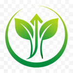 乐发官网官方标志 - 追求健康，你我一起成长