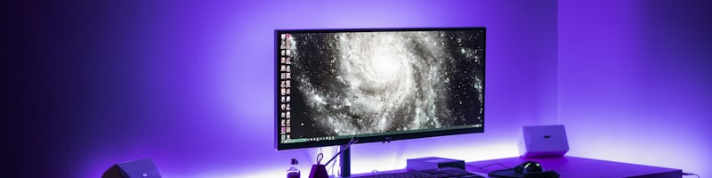 乐发官网云端观赛直播中心 - 多画面实时体育赛事直播流