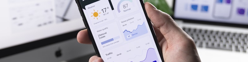 乐发官网玩家部落社区 - 球迷粉丝互动交流的线上聚集地