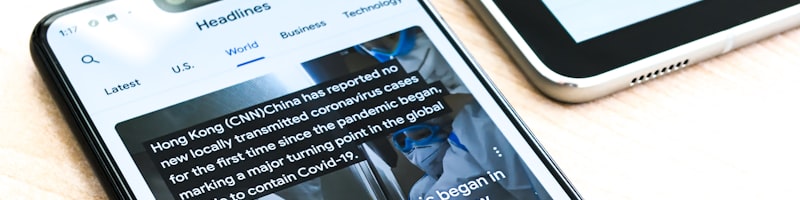 乐发官网前线速递资讯板块 - 最新体育新闻与行业快报更新